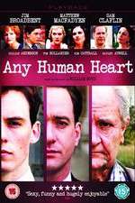 Watch Any Human Heart 9Movies