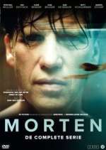 Watch Morten 9Movies