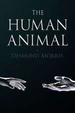 Watch The Human Animal 9Movies