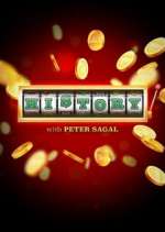 Watch Hi$tory 9Movies