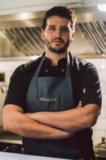 Watch Nico\'s Menu Mission 9Movies