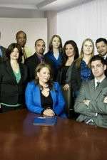 Watch Does Someone Have to Go? 9Movies