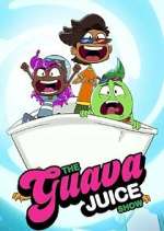 Watch The Guava Juice Show 9Movies