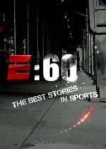 Watch E:60 9Movies