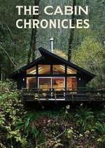 Watch The Cabin Chronicles 9Movies