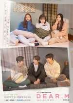Watch Dear M 9Movies