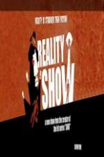 Watch Reality Show 9Movies