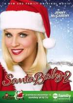Watch Santa Baby 9Movies