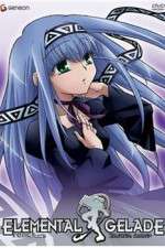Watch Elemental gelade 9Movies