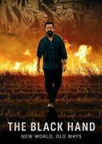 Watch The Black Hand 9Movies