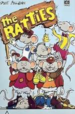 Watch The Ratties 9Movies