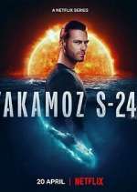 Watch Yakamoz S-245 9Movies