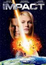 Watch Impact 9Movies