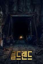 Watch Gold Land 9Movies
