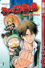 Watch Beelzebub 9Movies