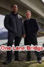 Watch One Lane Bridge 9Movies