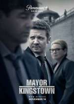 Watch Mayor of Kingstown 9Movies