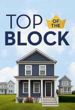 Watch Top of the Block 9Movies