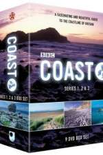 Watch Coast 9Movies