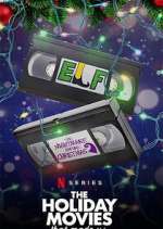 Watch The Holiday Movies That Made Us 9Movies