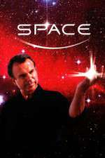 Watch Space 9Movies