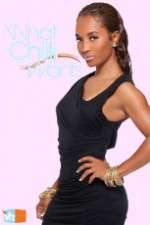 Watch What Chilli Wants 9Movies