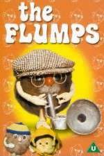 Watch The Flumps 9Movies