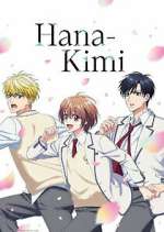 Watch Hana-Kimi 9Movies