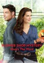 Watch Flower Shop Mystery 9Movies