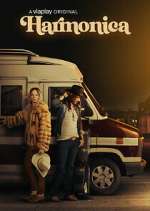 Watch Harmonica 9Movies