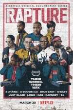 Watch Rapture 9Movies