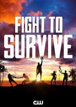 Watch Fight to Survive 9Movies