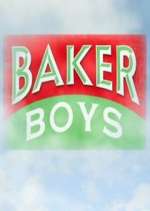 Watch Baker Boys 9Movies