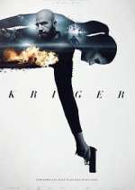Watch Kriger 9Movies
