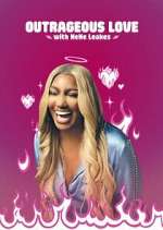 Watch Outrageous Love with NeNe Leakes 9Movies