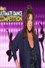 Watch Abby's Ultimate Dance Competition 9Movies