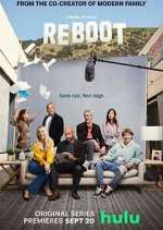 Watch Reboot 9Movies