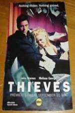 Watch Thieves 9Movies
