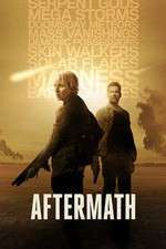 Watch Aftermath 9Movies