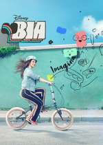 Watch BIA 9Movies