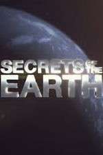 Watch Secrets of the Earth 9Movies