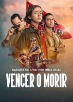 Watch Vencer o Morir 9Movies
