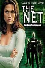 Watch The Net 9Movies