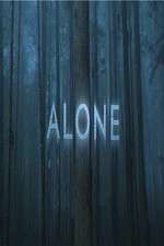 Watch Alone 9Movies