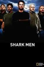 Watch Shark Men 9Movies