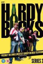 Watch Hardy Bucks 9Movies