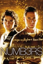 Watch Numb3rs 9Movies