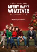 Watch Merry Happy Whatever 9Movies