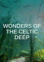 Watch Wonders of the Celtic Deep 9Movies