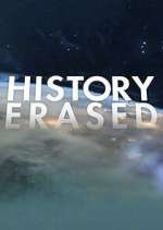 Watch History Erased 9Movies